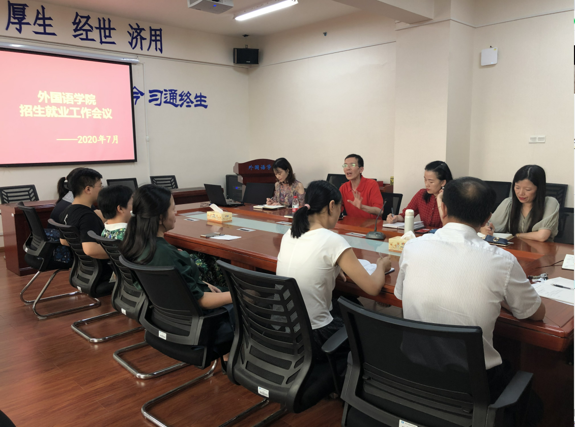 1594869696027080710.png 1594869696027080710.png