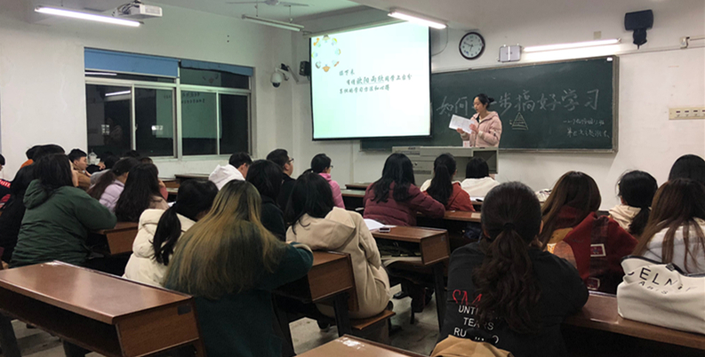 1544615030043094192.jpg 1544615030043094192.jpg