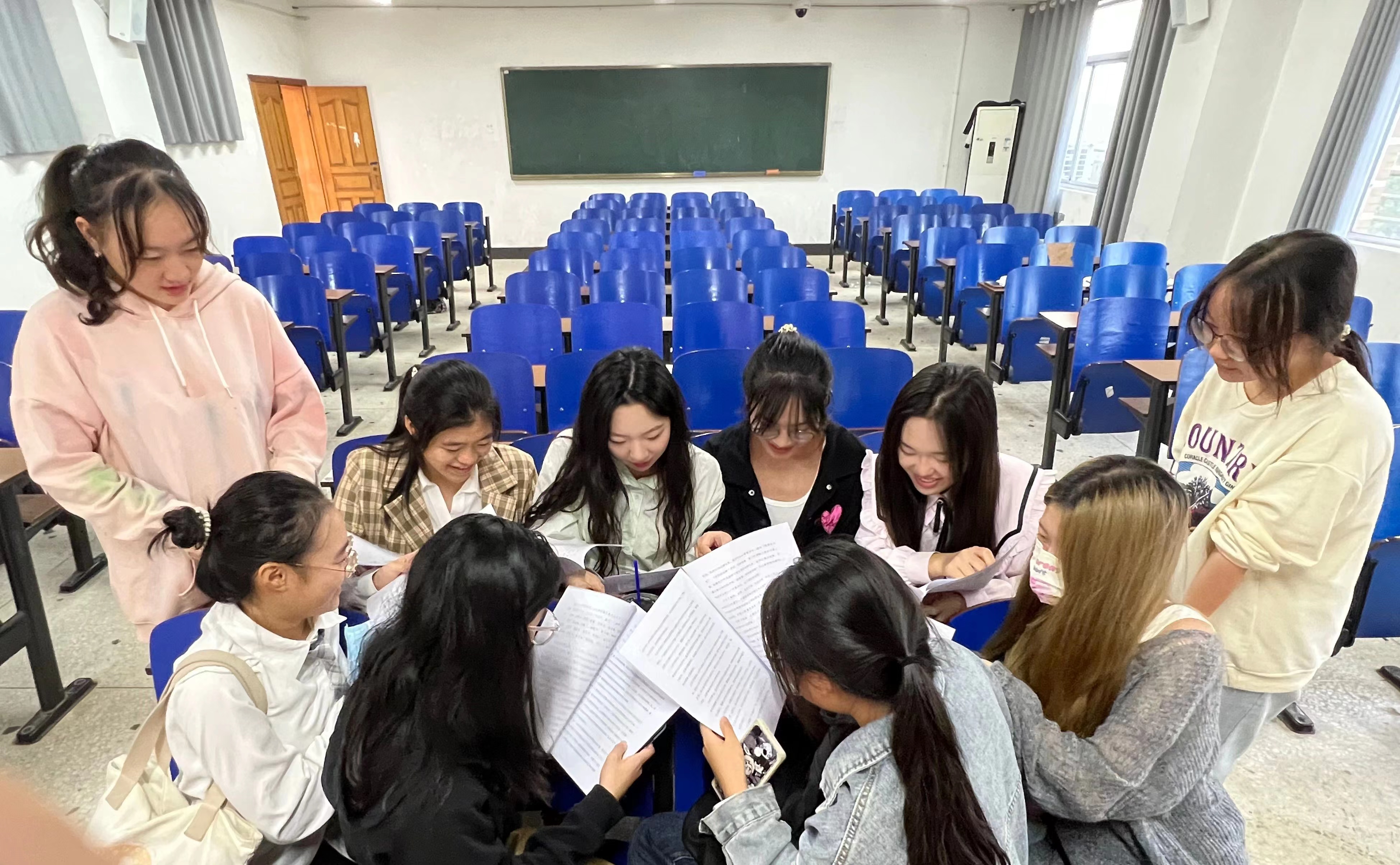 1669174071092082855.jpg 1669174071092082855.jpg