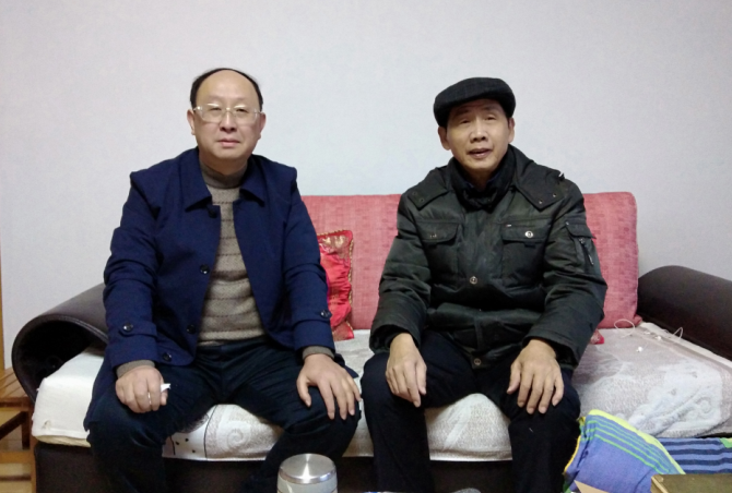 1611392990353079289.png 赵鹤平.png