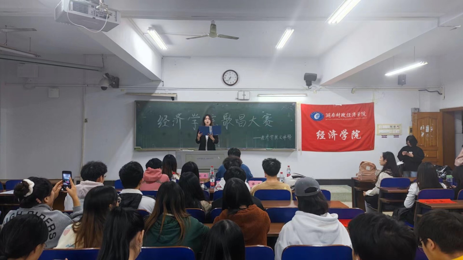 1637569501732003669.jpg 1637569501732003669.jpg