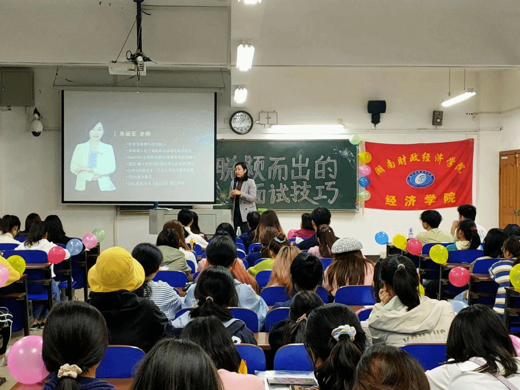 1607672791197050122.jpg 1607672791197050122.jpg