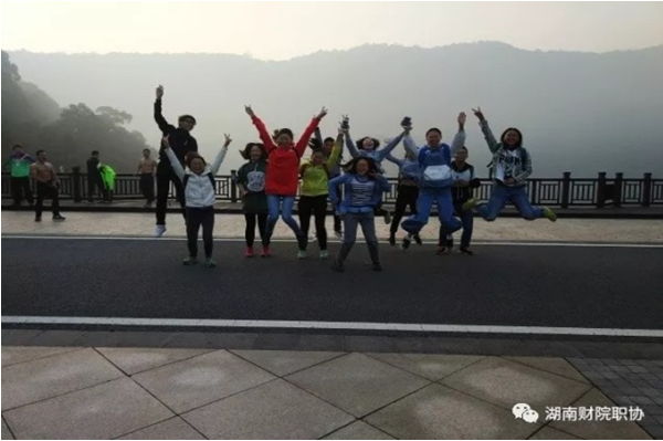 1595759387722045359.png 1.png