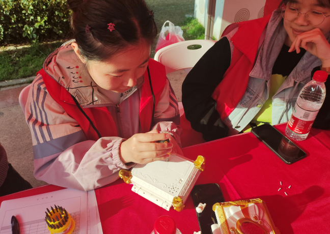 1678017831187072530.png 2.png