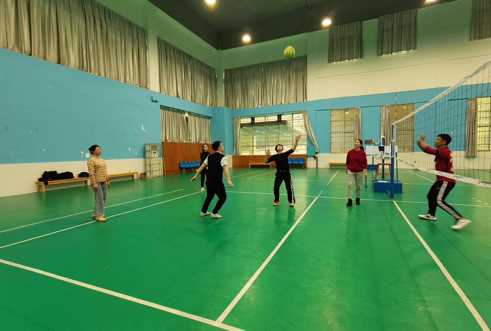 1615541711869003747.jpg 微信图片_20210312165358三八修改.jpg