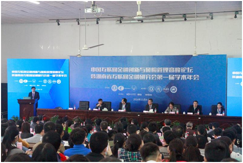 1595486768470056703.png 1595486768470056703.png