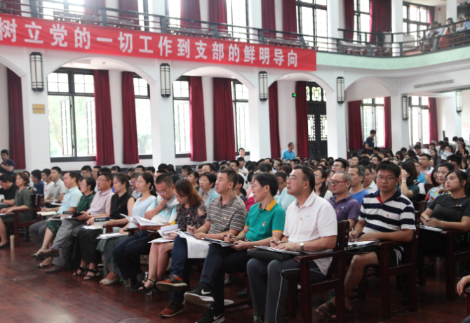 1536828504884077021.png 222.png