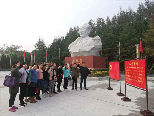 1543801894717084610.png 1543801894717084610.png