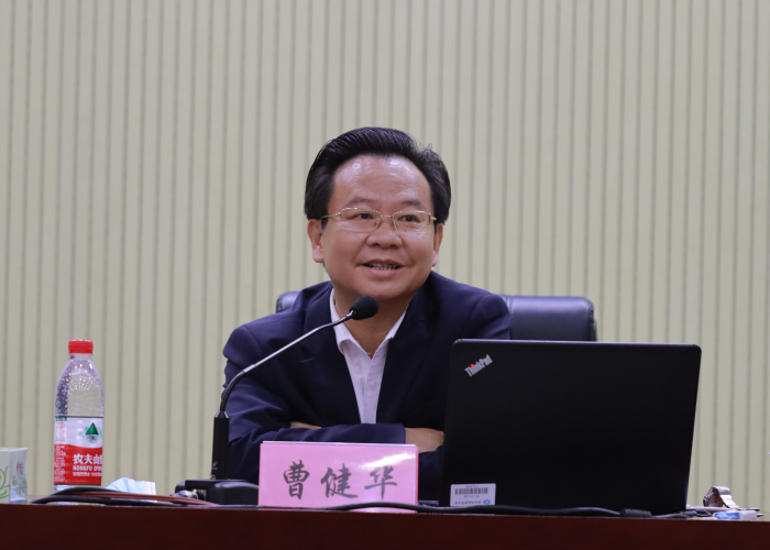 1636334808355078436.png 2.png