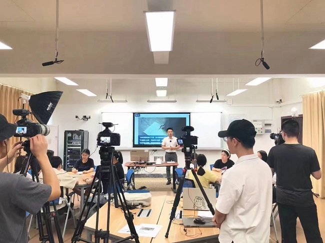 1681696234176012088.jpg 1681696234176012088.jpg