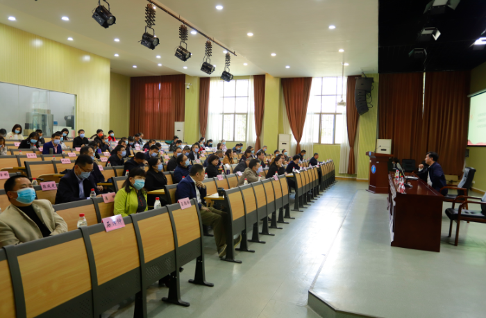 1636939513237064036.png 4.png