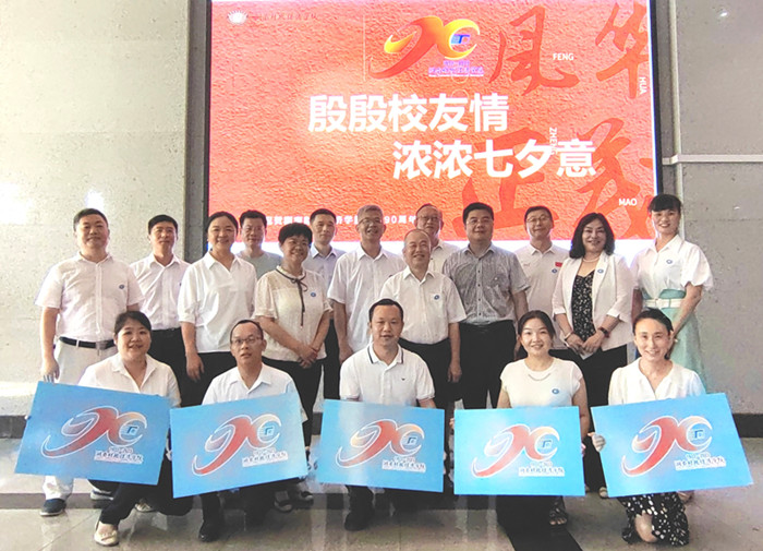 1693543644064048526.png 1693543644064048526.png