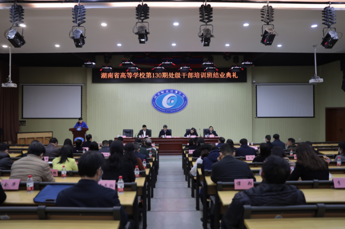 1639707323138018562.png 1.png