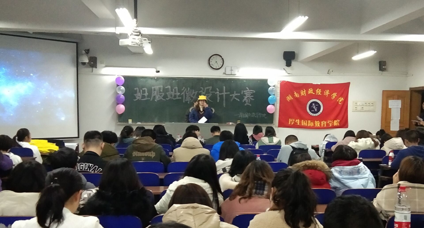 1545043494154010747.png 1545043494154010747.png