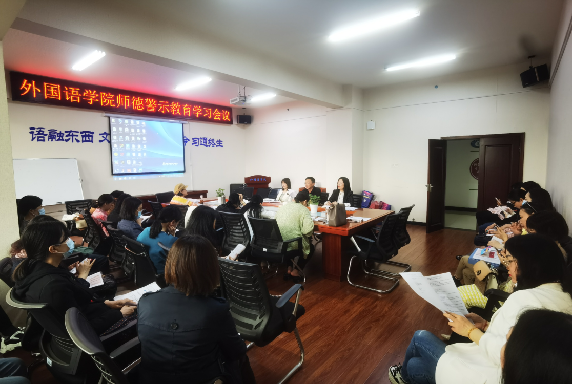 1650615373265066607.png NXEI$$Y$6$89U4BJ[Z60FI0.png