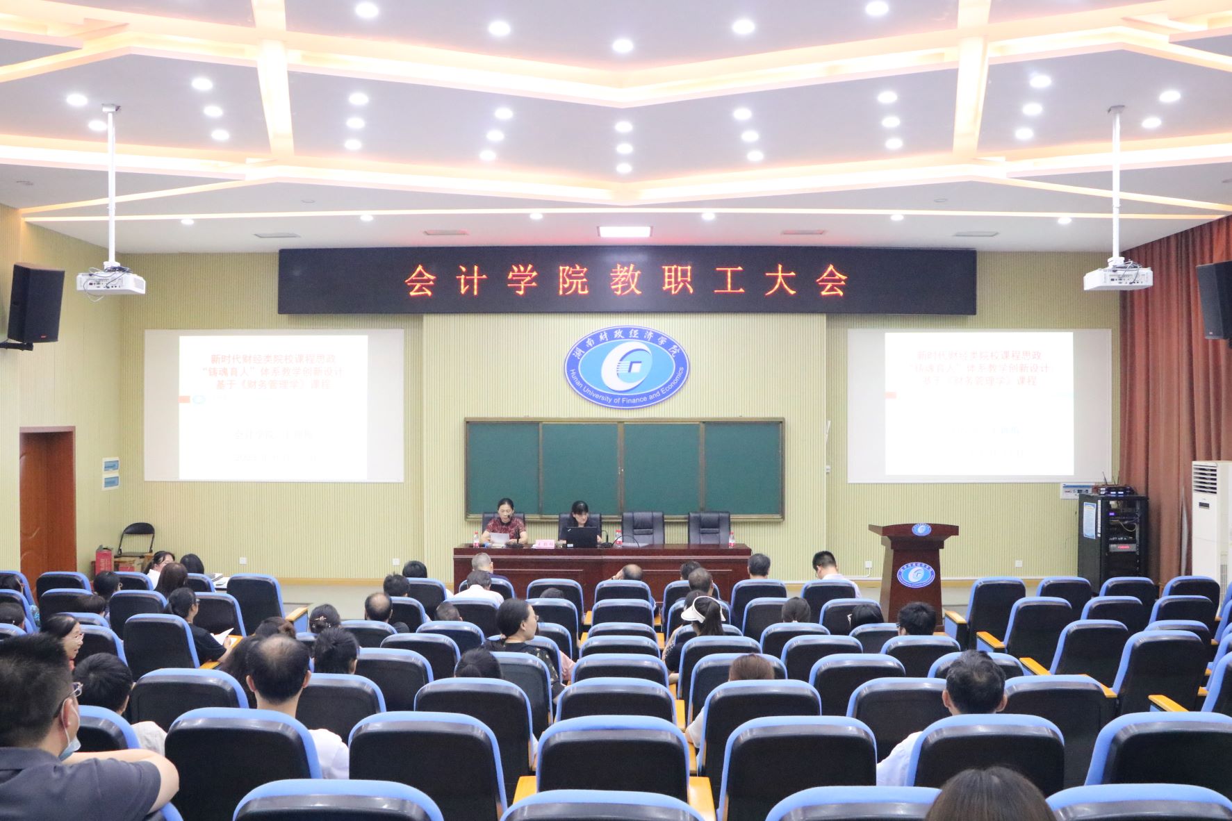 1656040210635098507.jpg 1656040210635098507.jpg