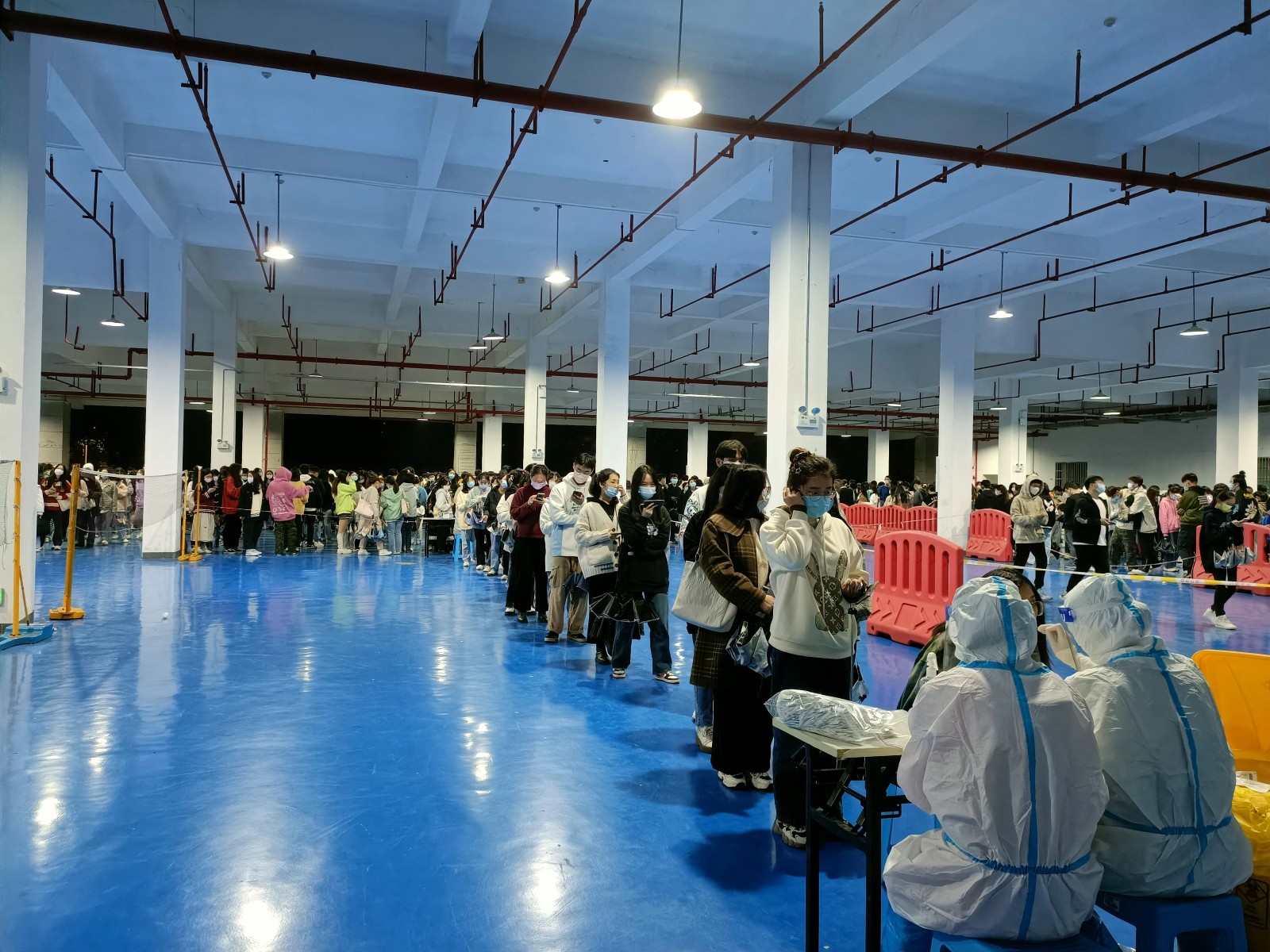 1669028956723071253.jpg 1669028956723071253.jpg