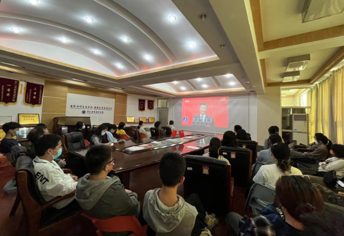 1665914784230039458.png 厚生.png