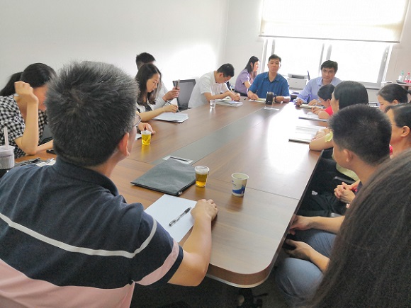 1656038823215036780.jpg 微信图片_20220624100440.jpg