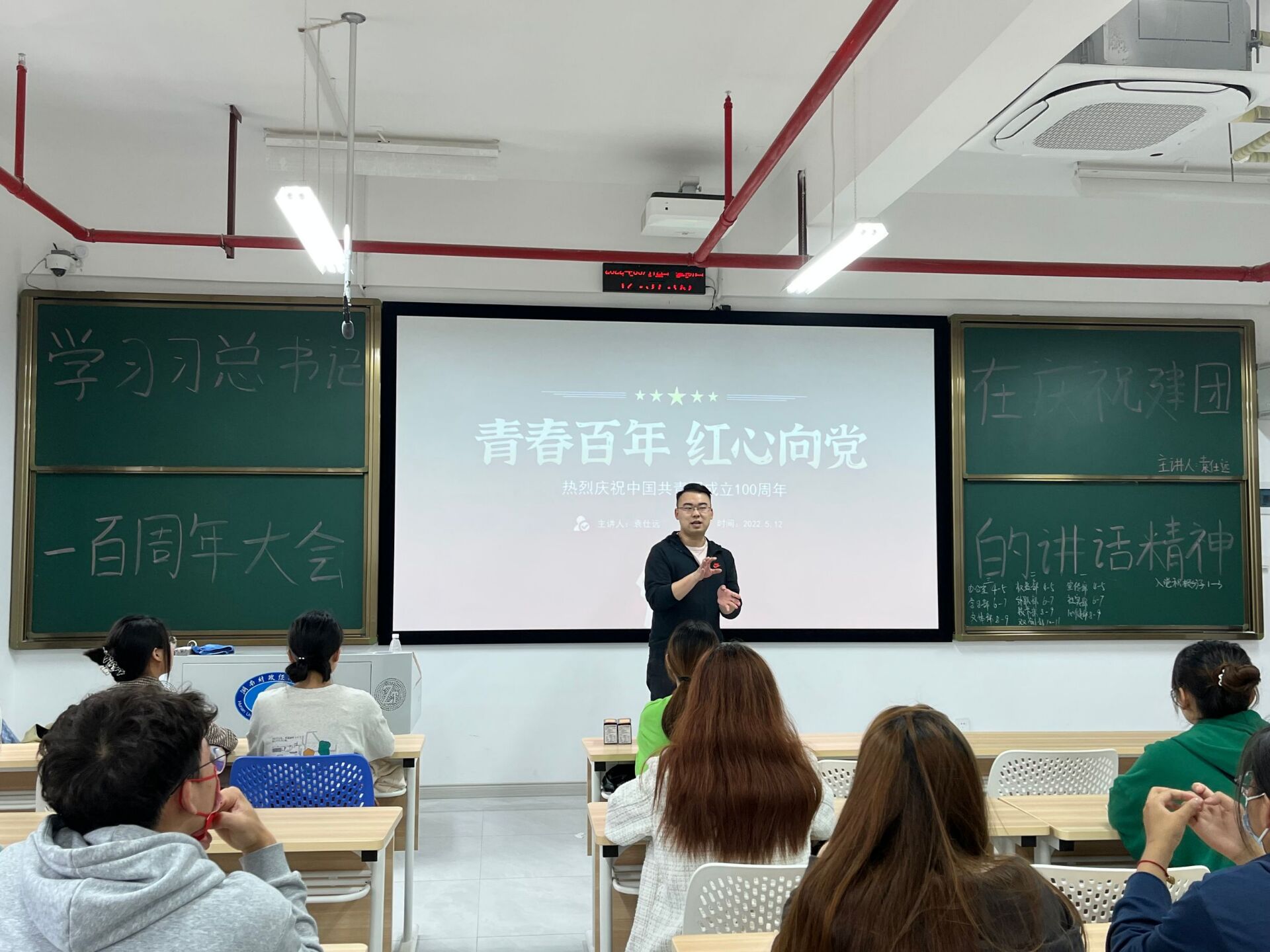 1652425147557037692.jpg 1652425147557037692.jpg