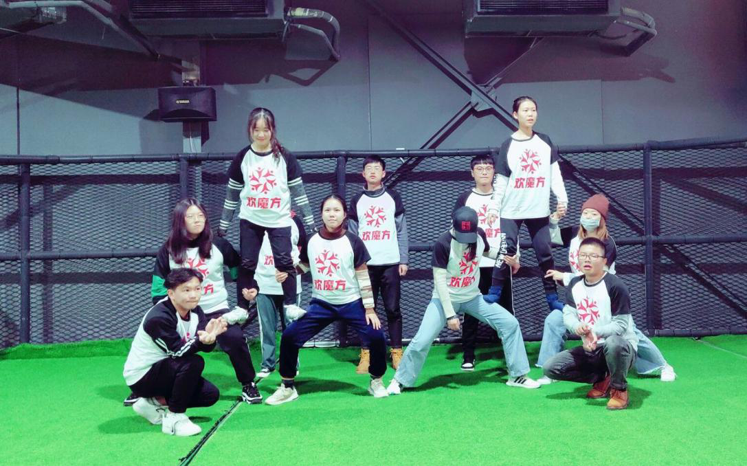 1575371767281014524.png 图片1.png