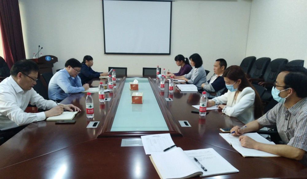 1588230086312014791.jpg 上网.jpg