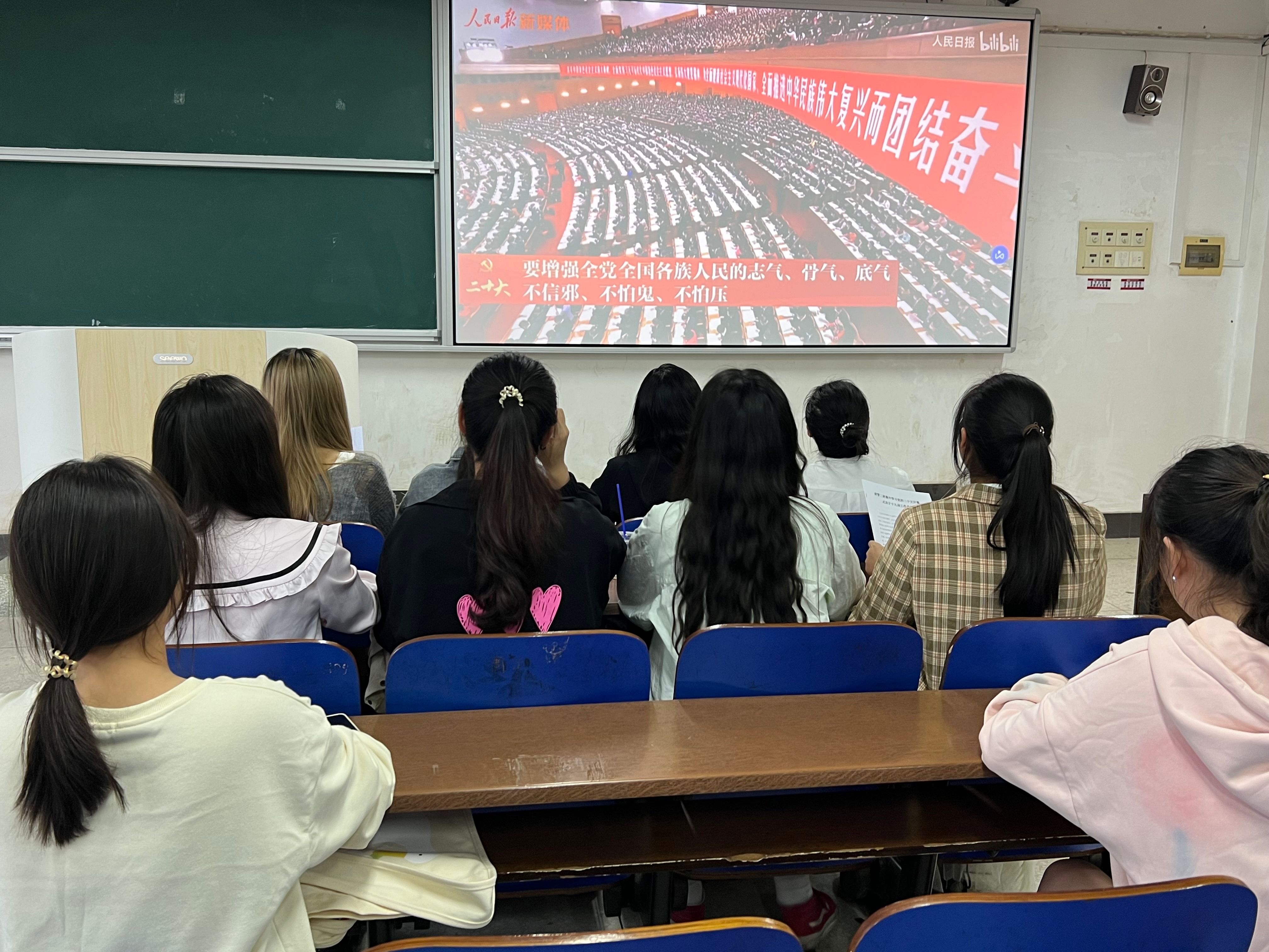 1669174107943076383.jpg 1669174107943076383.jpg