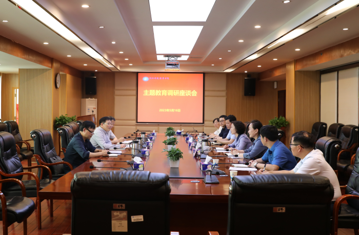 1684311870481036520.png _OT_E@JV{)T~)U{793CCAPB.png