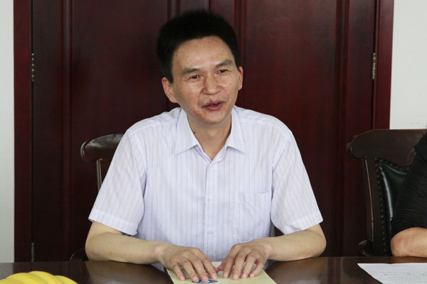 1511415530387094471.jpg 1371804338198.jpg