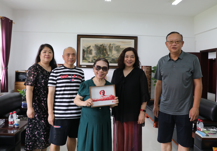 1691641107526090019.png 1691640338928.png