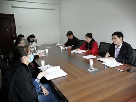 1636510799814065010.jpg 理论中心学习.jpg