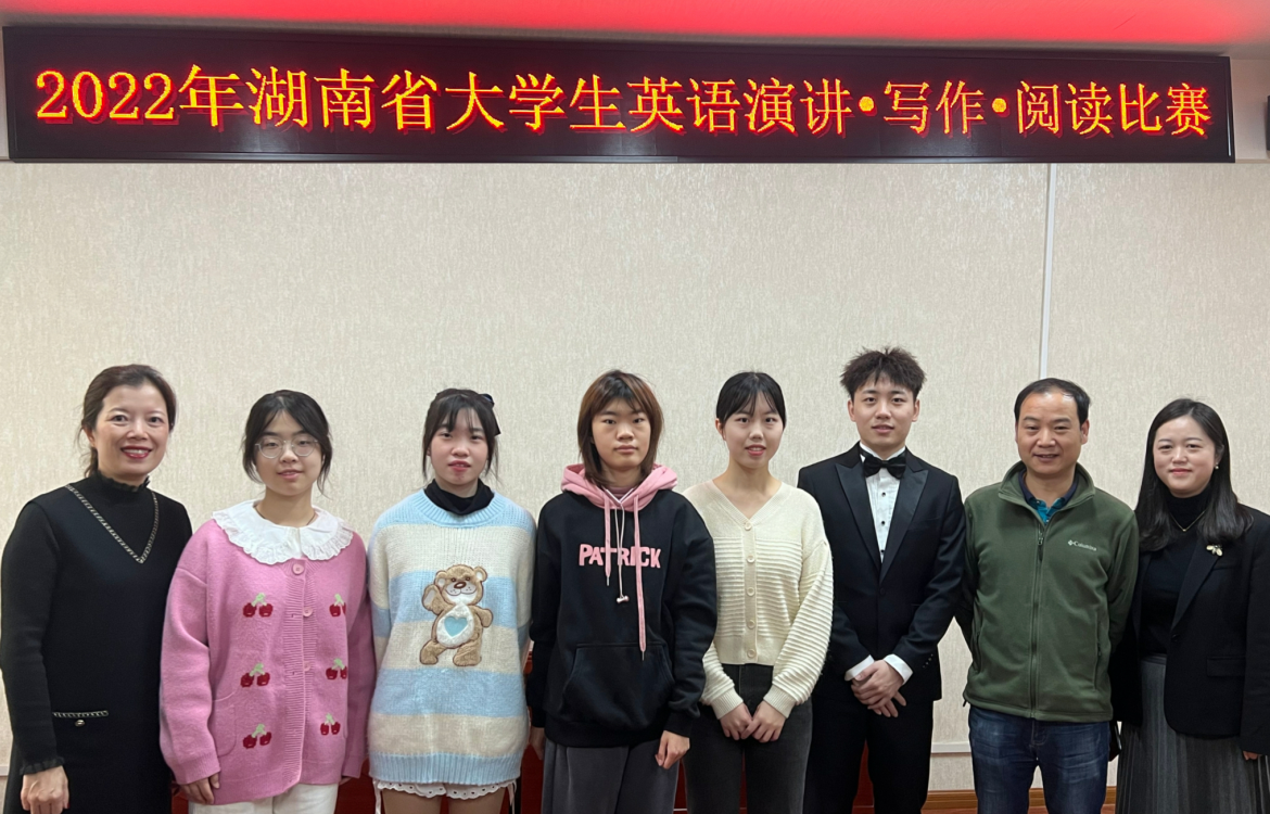 1669176352848066398.png 222.png