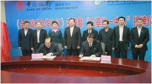 1595486525680044334.png 1595486525680044334.png