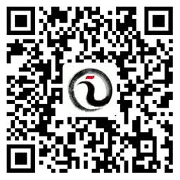 【报名二维码】ued官网体育(岳麓书院)人文高等研究院“人文大家谈传统文化”专题系列讲座第五讲:朱汉民:宋代师道精神与政教 【报名二维码】ued官网体育(岳麓书院)人文高等研究院“人文大家谈传统文化”专题系列讲座第五讲:朱汉民:宋代师道精神与政教