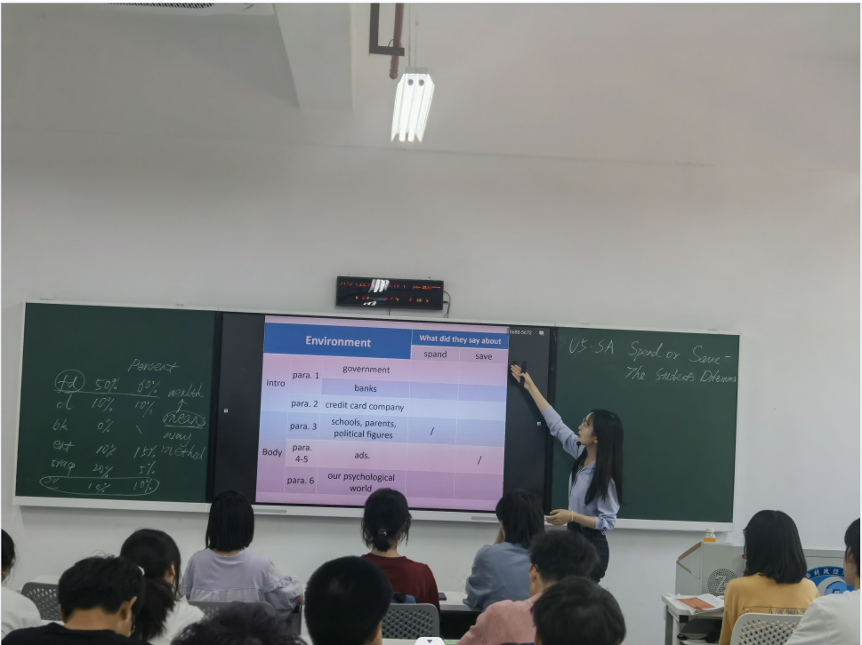 1681786083615033897.png 捕获.png