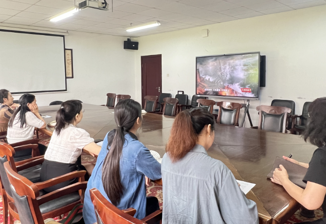 1689742874818014429.png 1.png