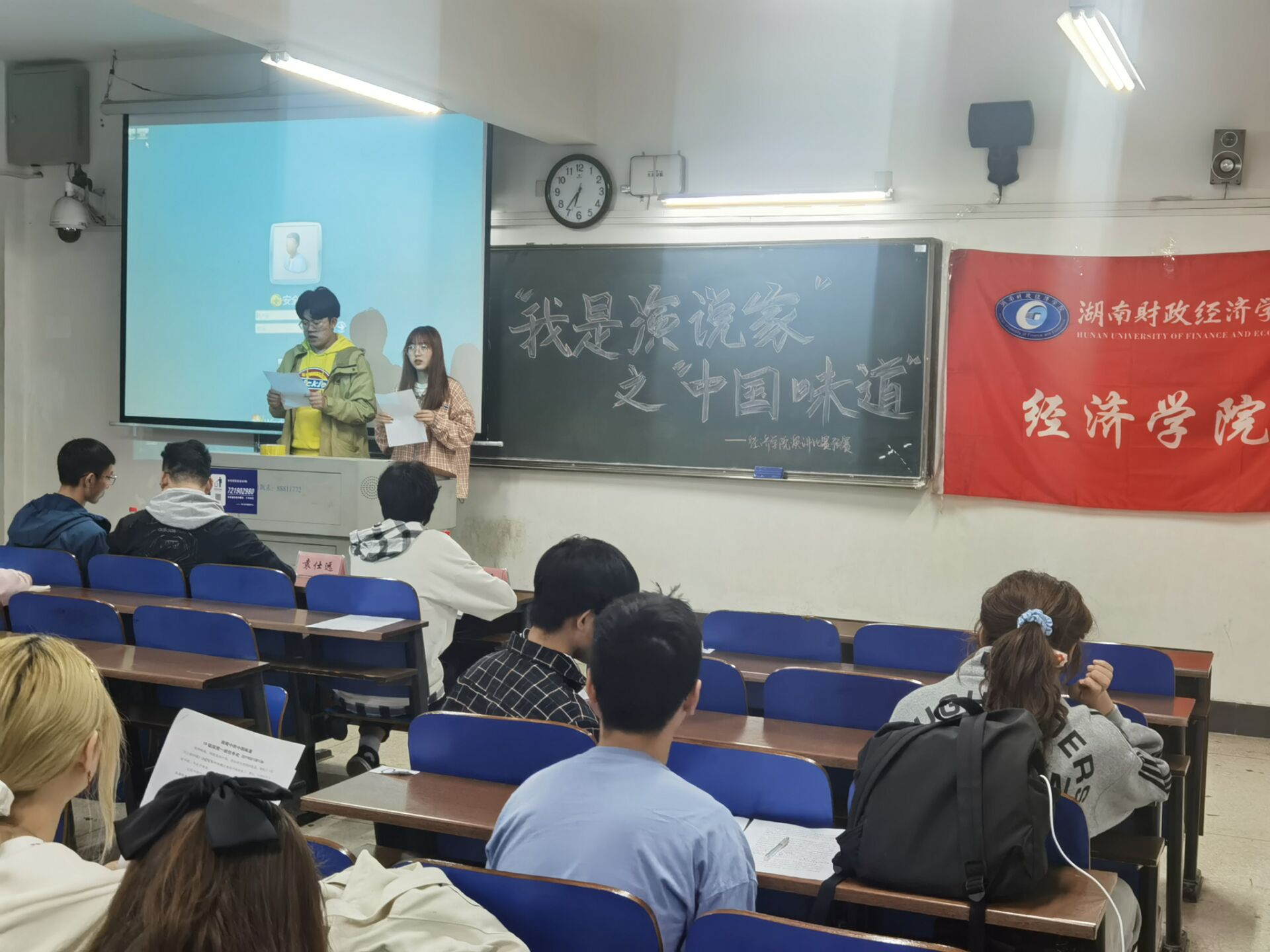 1619425725689004623.png 1619425725689004623.png