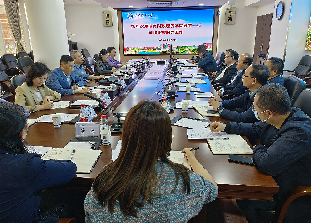 1684752616904018653.png 1684752616904018653.png