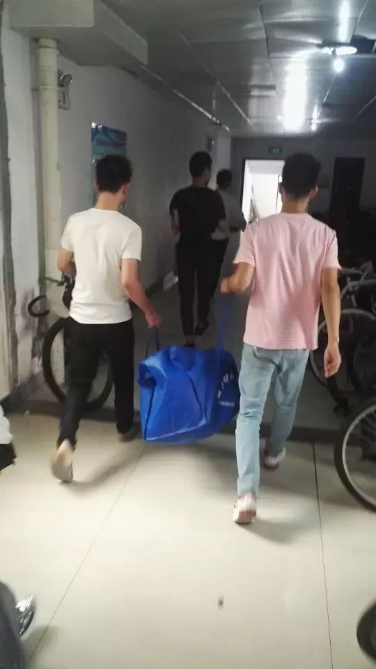 1505206023000084430.png 35E4D0B6A8213C0A8FE9F2E3F0BAB6B3.png