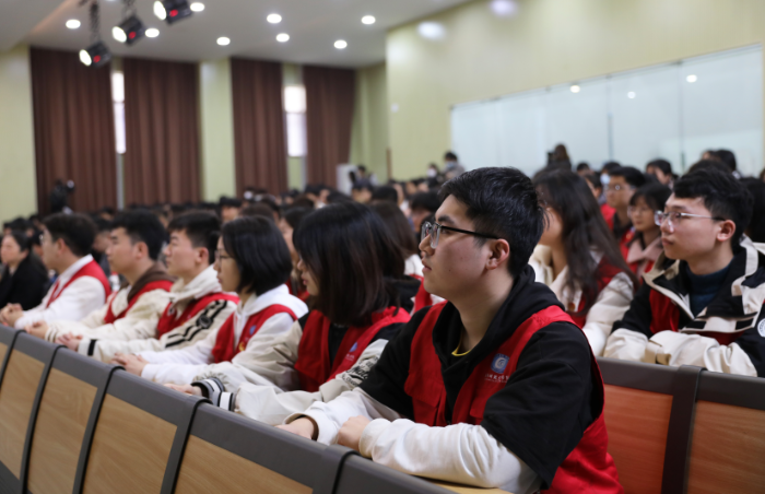 1677839210750032413.png 活动现场1.png