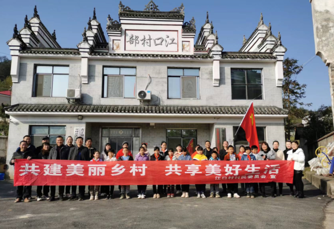 1669603734041057219.png 1.1.png