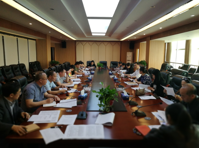 1524909784378053853.png QQ图片20180428174247.png