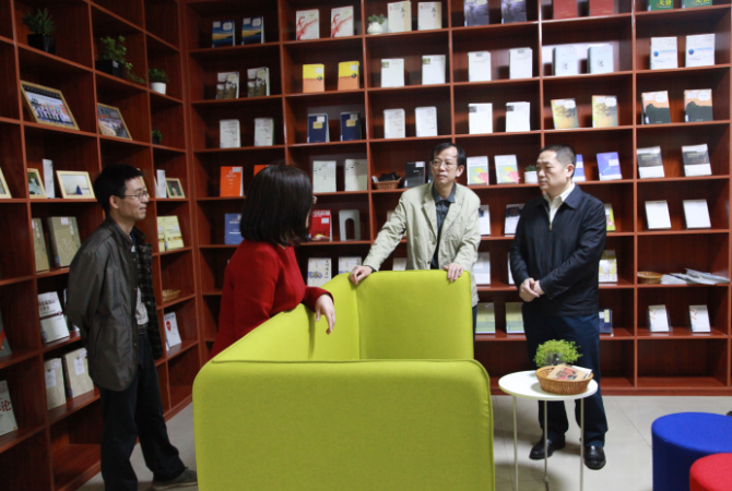 1524561723869024417.png 交流.png