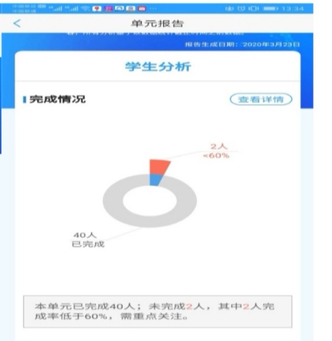 1585238325293027523.jpg 2.jpg