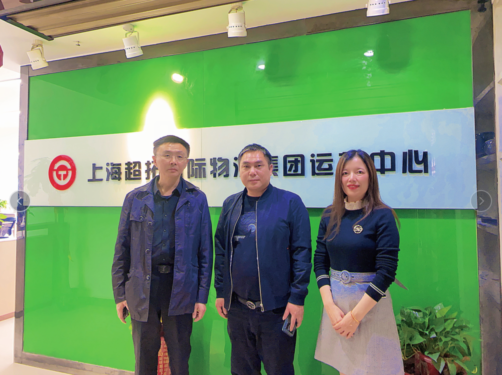 1678941069128032287.png Q6%YW9KZ_XAB}G_1ZR1`0GF.png