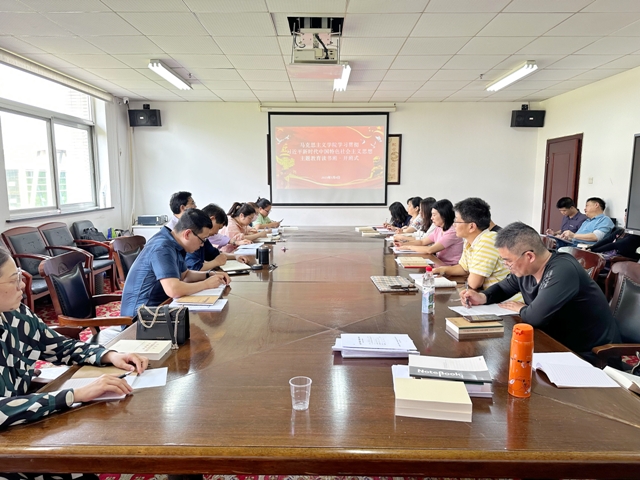 1683275632776062290.jpg 开班仪式现场照片.jpg