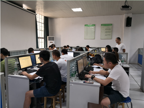 1531970137936010863.png QQ截图20180719105356.png