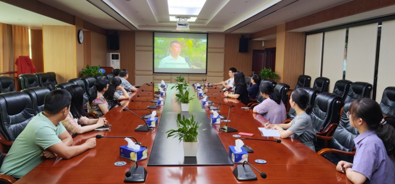 1658114281843035636.png 1658114281843035636.png