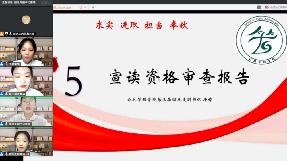 1591257076484049263.jpg 1591257076484049263.jpg