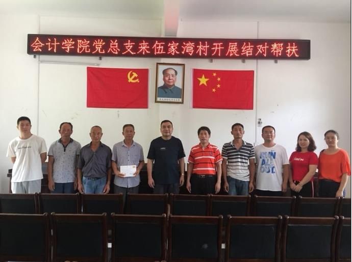 1534408551956051052.jpg 1534408551956051052.jpg